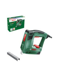 Grapadora BOSCH PTK 14 EDT (Incluye accesorios)
