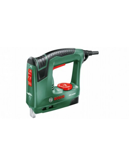 Grapadora BOSCH PTK 14 EDT (Incluye accesorios)