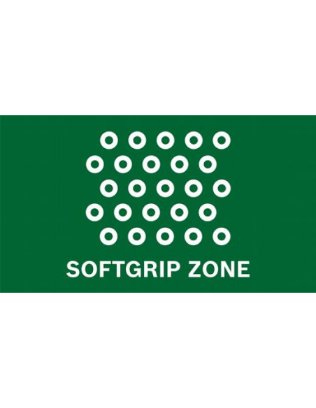 Fresadora de superficie BOSCH POF 1200 AE (Incluye accesorios)