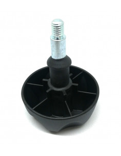 Repuesto original BOSCH F016P64666 Kit de montaje para BOSCH AXT Rapid 2