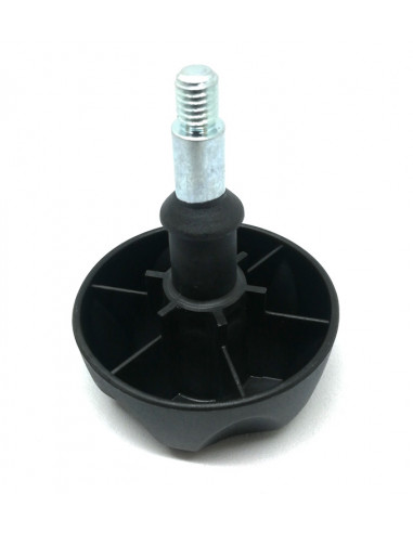 Repuesto original BOSCH F016P64666 Kit de montaje para BOSCH AXT Rapid