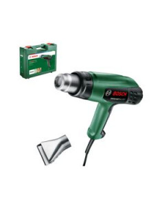 Decapador de aire caliente BOSCH UniversalHeat 600...