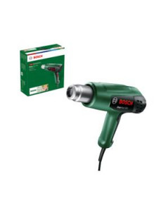 Decapador de aire caliente BOSCH EasyHeat 500