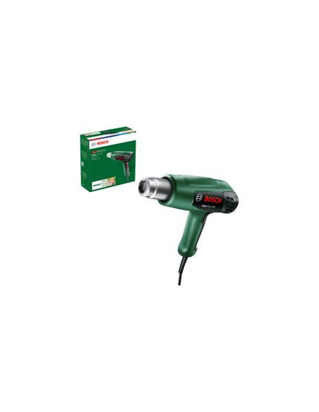 Decapador de aire caliente BOSCH EasyHeat 500