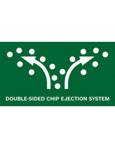 Cepillo BOSCH PHO 2000 (Incluye accesorios)