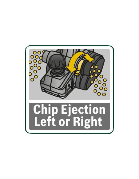 Cepillo BOSCH PHO 2000 (Incluye accesorios)