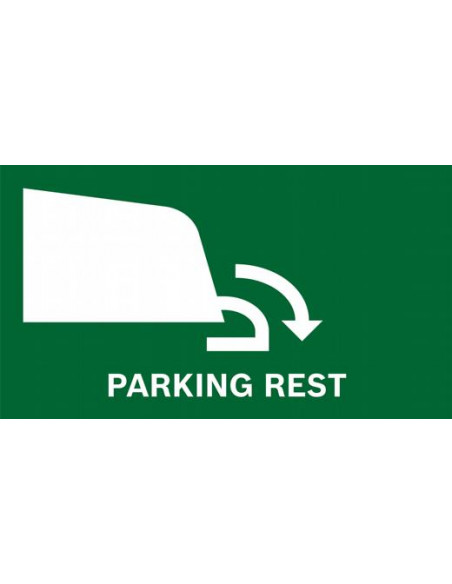 Cepillo BOSCH PHO 2000 (Incluye accesorios)