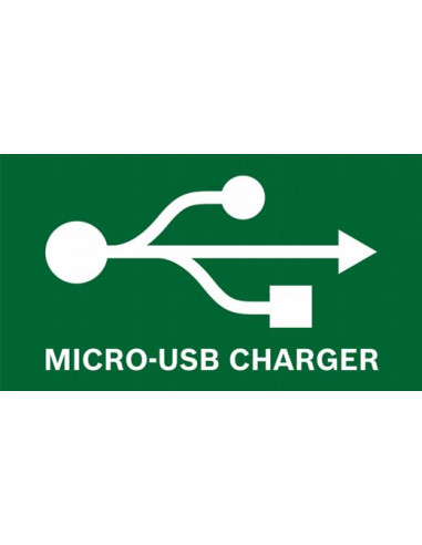 Atornillador a batería BOSCH PushDrive (Incluye...