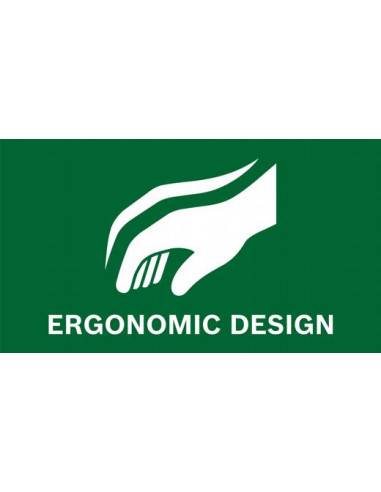 Atornillador a batería BOSCH PushDrive (Incluye...