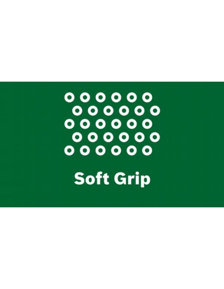 Atornillador a batería BOSCH IXO 7 (Incluye accesorios)