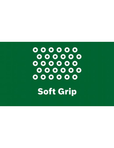 Atornillador a batería BOSCH IXO 7 (Incluye...