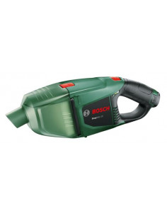 Aspirador a batería BOSCH EasyVac 12 (Incluye 1 batería,...