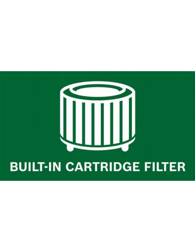 Aspirador BOSCH UniversalVac 15 (Incluye...