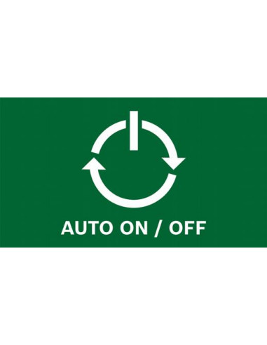 Aspirador BOSCH AdvancedVac 20 (Incluye...