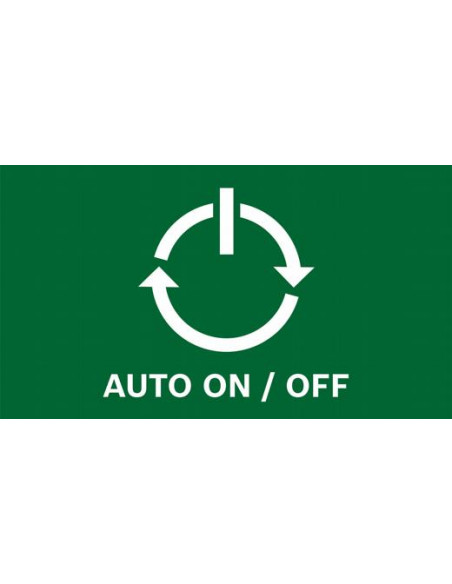 Aspirador BOSCH AdvancedVac 20 (Incluye accesorios)