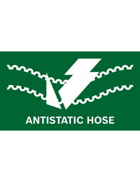 Aspirador BOSCH AdvancedVac 20 (Incluye accesorios)