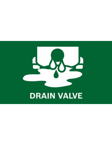 Aspirador BOSCH AdvancedVac 20 (Incluye...