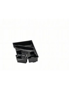 Bandejas para almacenamiento de herramientas BOSCH GDR...
