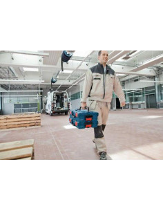 Sistema de maletín de transporte Maletín L-BOXX 102 con... 2