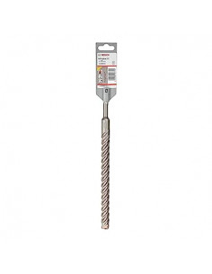 Broca para martillo SDS plus-5X para hormigón (Ø 19) 2