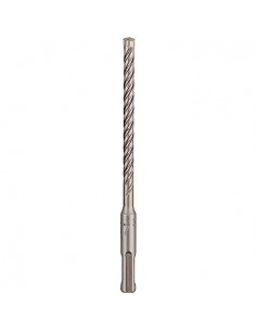 Broca para martillo SDS plus-5X para hormigón (Ø 18)