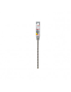 Broca para martillo SDS plus-5X para hormigón (Ø 18) 2