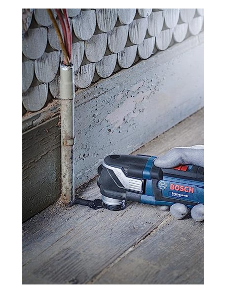 Set Best of Cutting para multiherramientas de 5 unidades