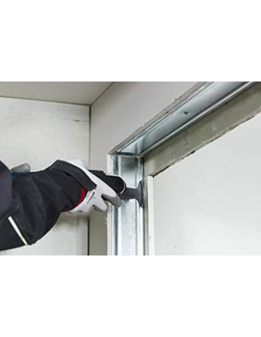 Set Best of Cutting para multiherramientas de 5...