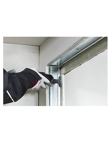 Set Best of Cutting para multiherramientas de 5 unidades