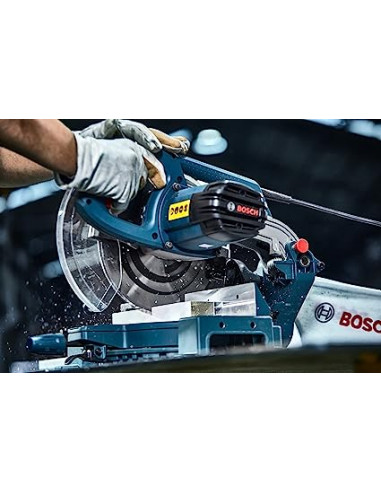 Disco de sierra circular multimaterial para...