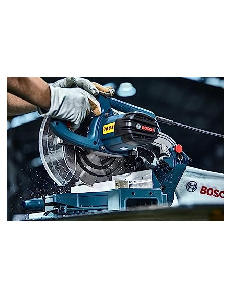 Disco de sierra circular multimaterial para sierras portátiles