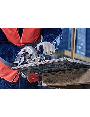 Disco de sierra circular multimaterial para...