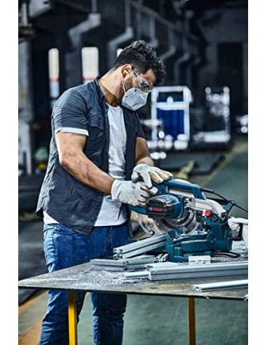 Disco de sierra circular multimaterial para...