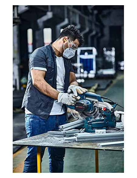 Disco de sierra circular multimaterial para sierras portátiles