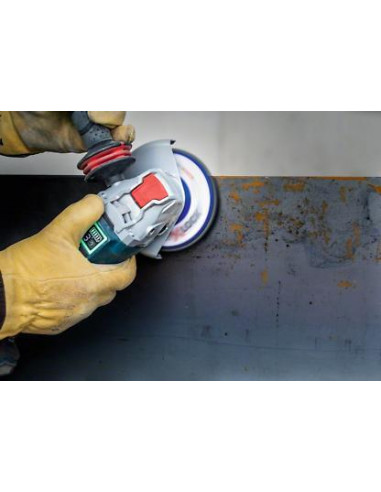 BOSCH 2608621832 Disco de limpieza PRO N377 con...