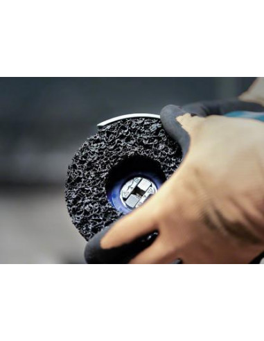 BOSCH 2608621832 Disco de limpieza PRO N377 con...