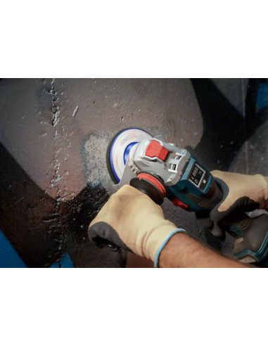 BOSCH 2608621832 Disco de limpieza PRO N377 con...