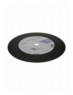Disco de corte Expert for Metal con centro recto, para...