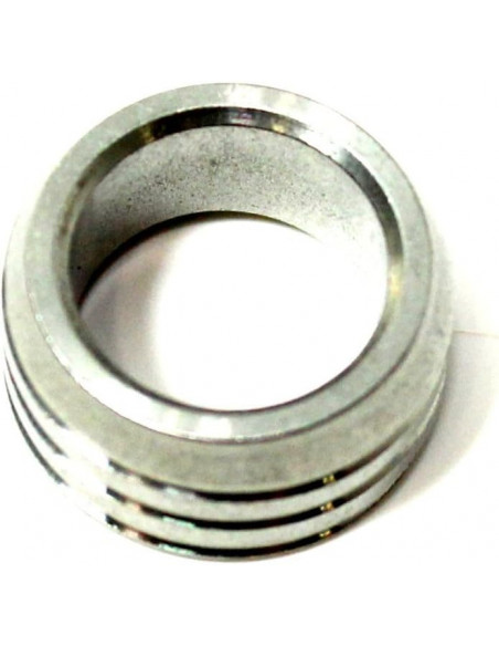 Aro recuperador de aceite