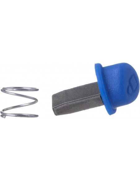 Protección de ondas