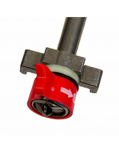 Repuesto original BOSCH 2600780149 Émbolo portaútil 2