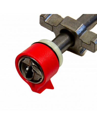 Repuesto original BOSCH 2600780149 Émbolo portaútil