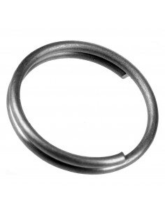 Repuesto original BOSCH 2609111262 Anillo de chapa