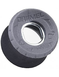 Saliente para DREMEL 4200