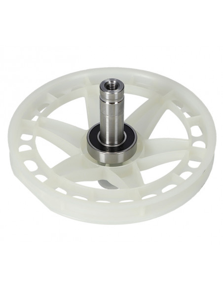 Repuesto original BOSCH 1600A02AZ3 Árbol de accionamiento