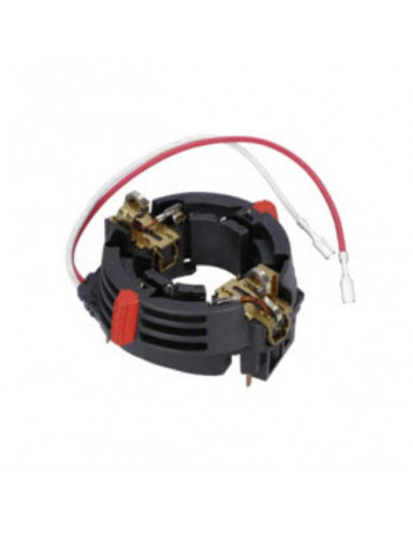 Plato portaescobillas BOSCH GBM 20-2 RE, GBM...