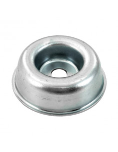 Repuesto original BOSCH F016F04550 Placa de bloqueo