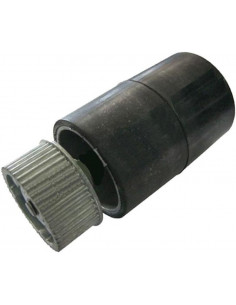 Repuesto original BOSCH 2606625905 Rodillo 2