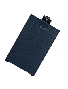 Repuesto original BOSCH 2609101223 Tapa de las pilas