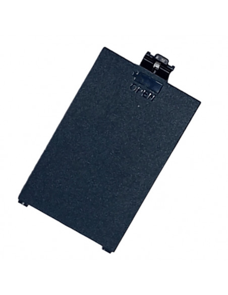 Repuesto original BOSCH 2609101223 Tapa de las pilas